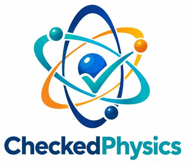 Checked Physics