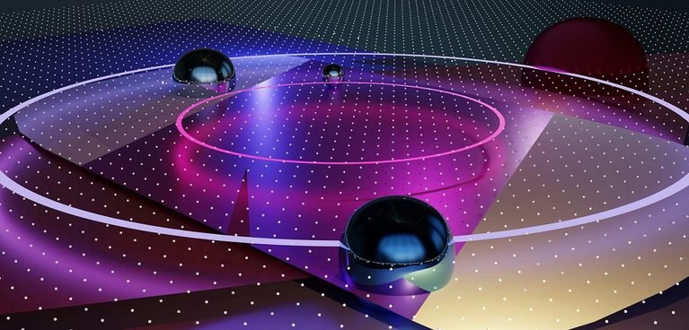 What Is Physics? A Beginner’s Guide for First-Year Students